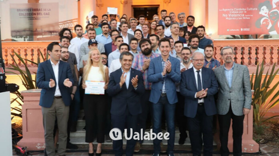 Agencia Innovar y Emprender: aliado clave del 2019