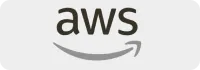 logo aws