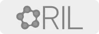 logo ril