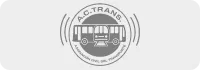 logo asociación civil del transporte