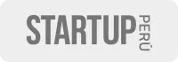 logo startup peru