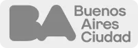 logo buenos aires ciudad