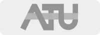 logo atu