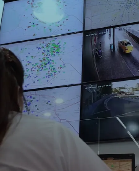 observatorio-de-movilidad-op