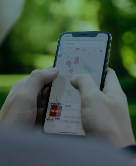 planificador-de-viajes-op